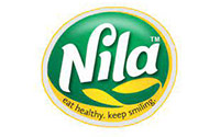 Nila Food Products