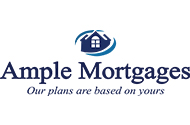 Ample Mortgages